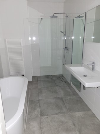 Medium property photo - Narva-Eiland 69, 1014 ZJ Amsterdam